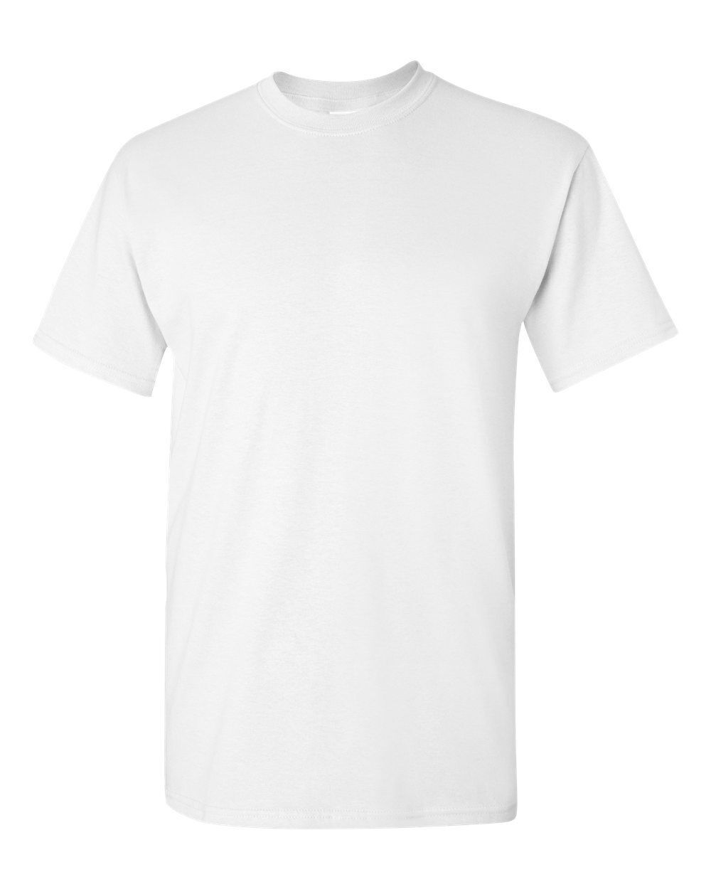 White 1997 Raspberry Tee - Picture 4 of 4